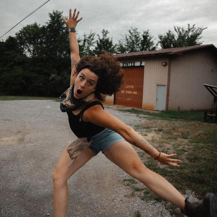 Avery Kim testimonial